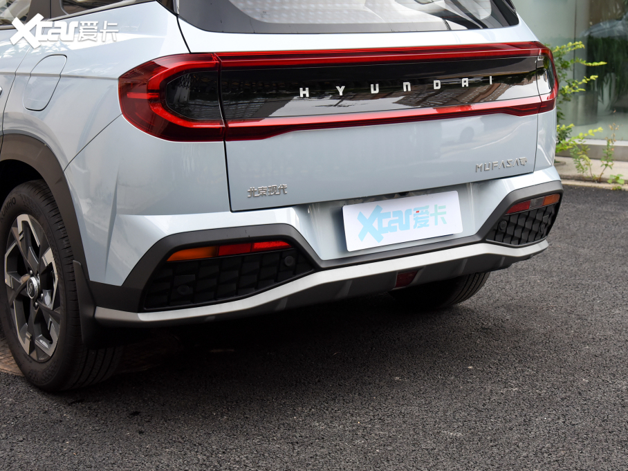 2023Fix35 2.0L ŞTOP