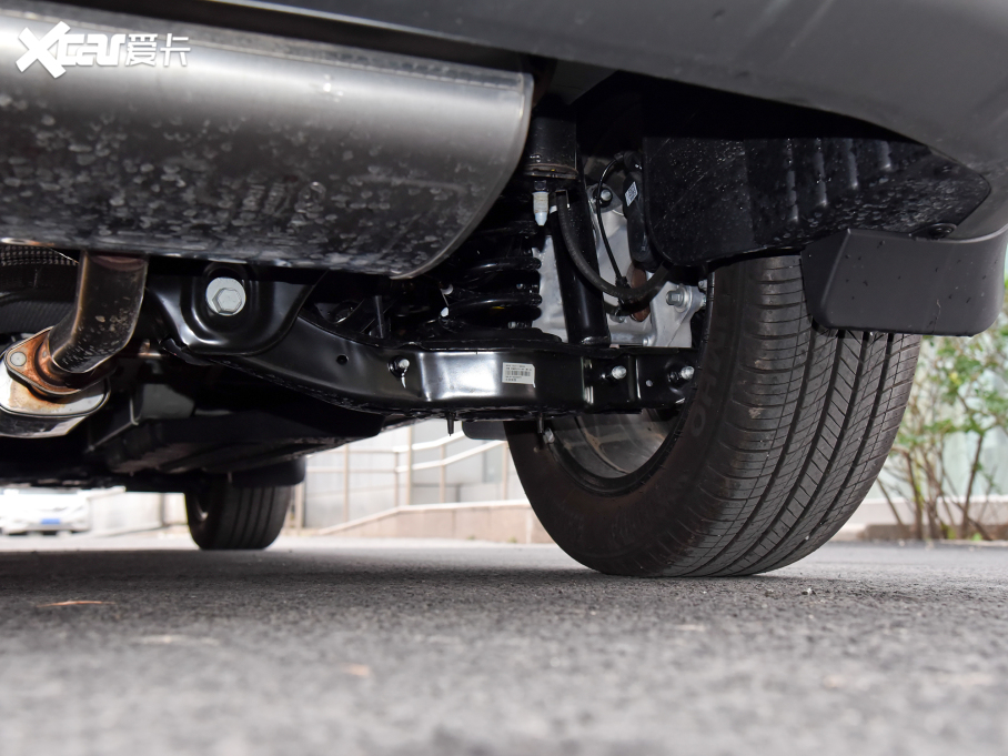 2023Fix35 2.0L ŞTOP