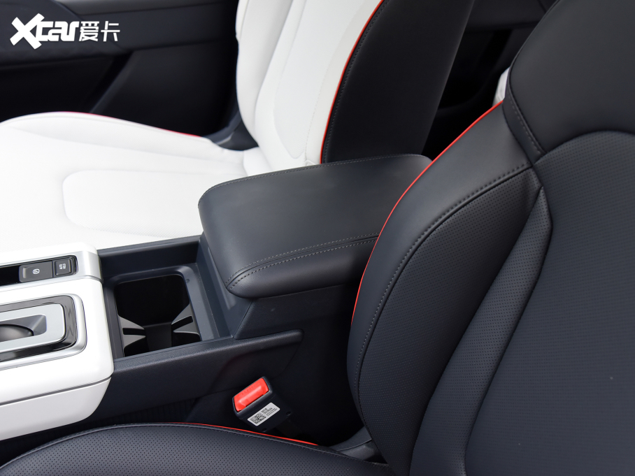 2023Fix35 2.0L ŞTOP