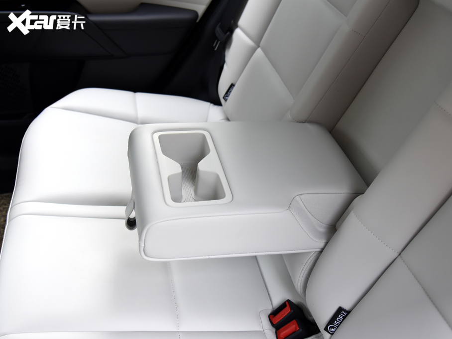 2023Fix35 2.0L ŞTOP