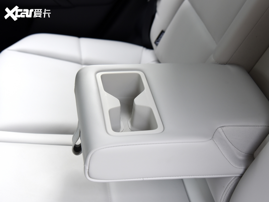 2023F(xin)ix35 2.0L ŞTOP