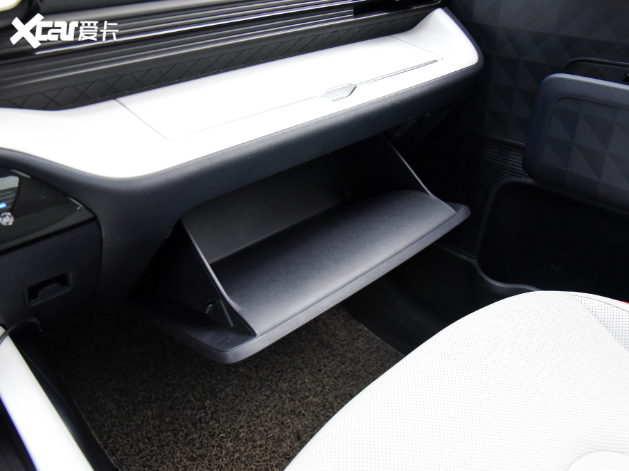 2023F(xin)ix35 2.0L ŞTOP