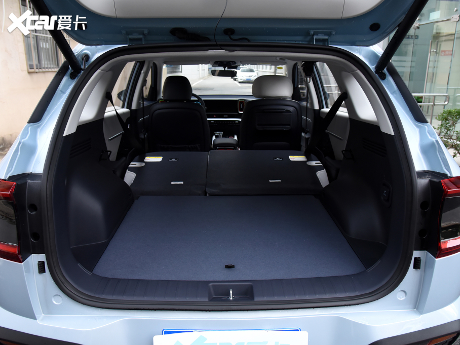 2023Fix35 2.0L ŞTOP