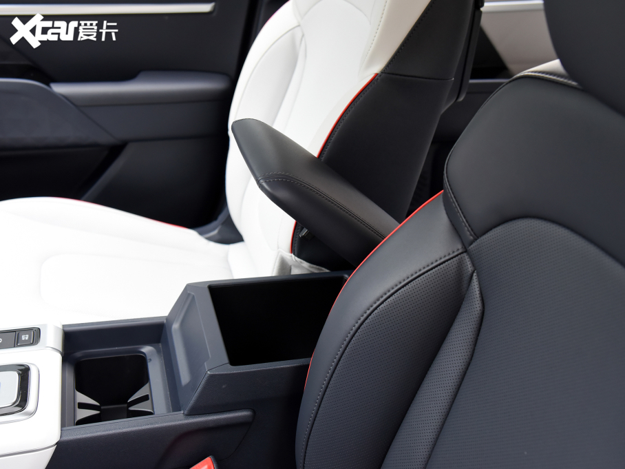 2023Fix35 2.0L ŞTOP