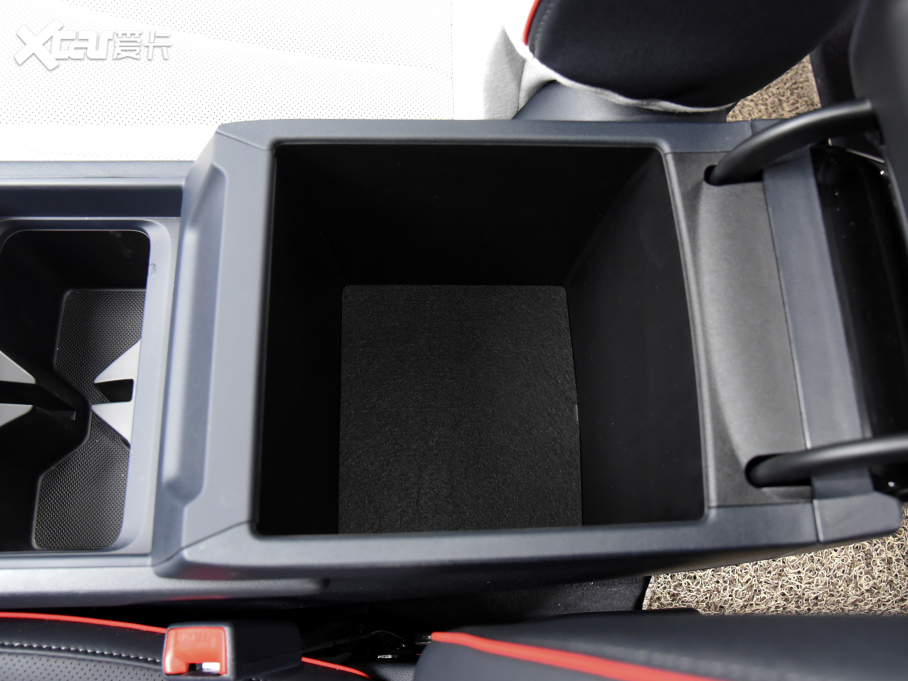 2023Fix35 2.0L ŞTOP