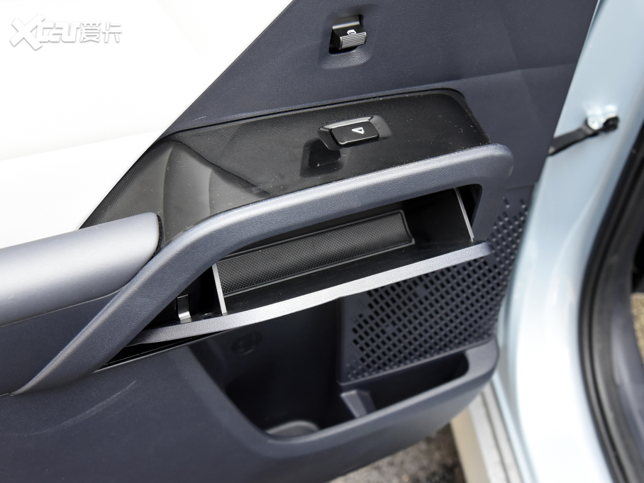 2023F(xin)ix35 2.0L ŞTOP