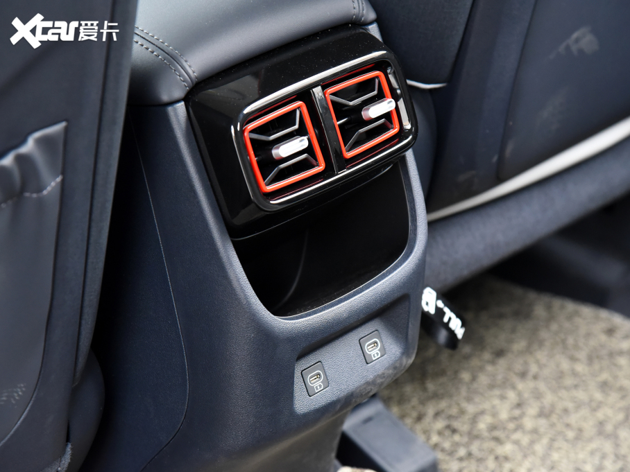 2023Fix35 2.0L ŞTOP