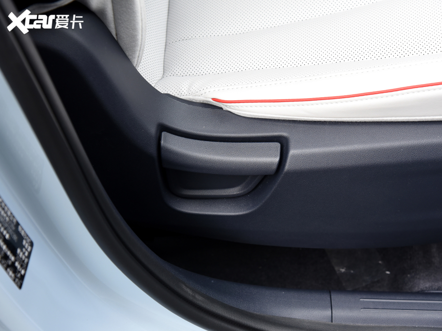 2023Fix35 2.0L ŞTOP