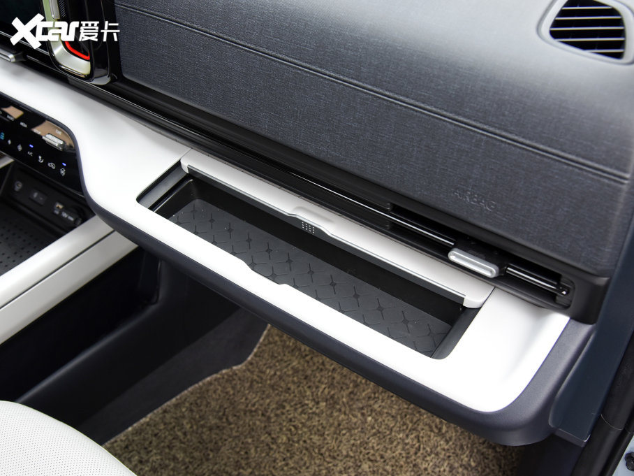 2023Fix35 2.0L ŞTOP