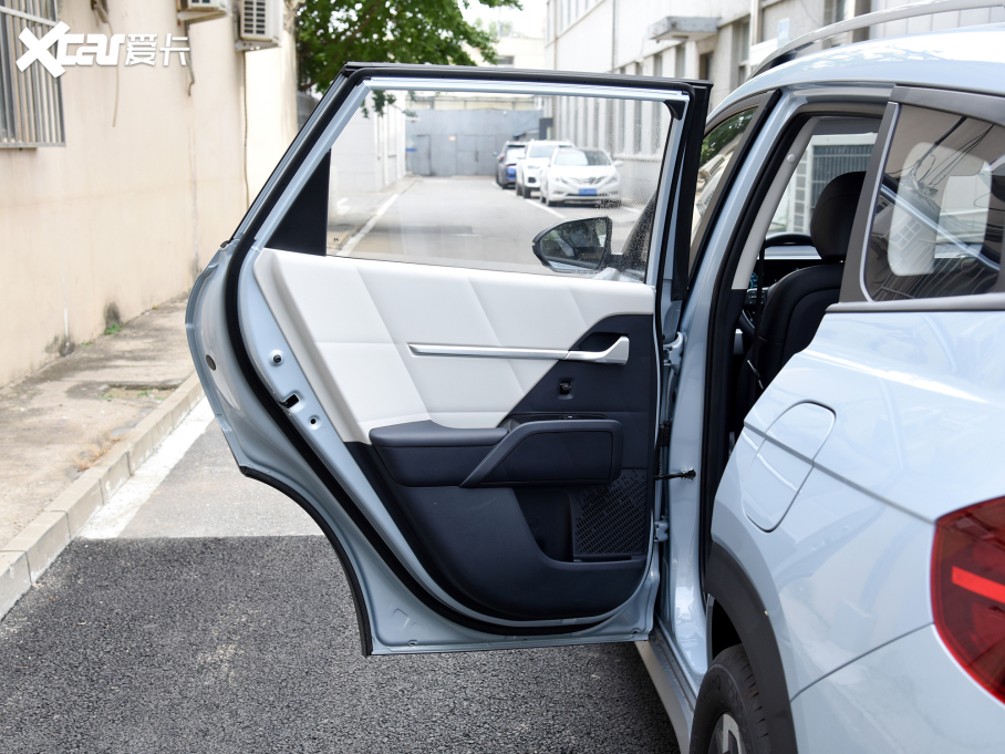 2023Fix35 2.0L ŞTOP