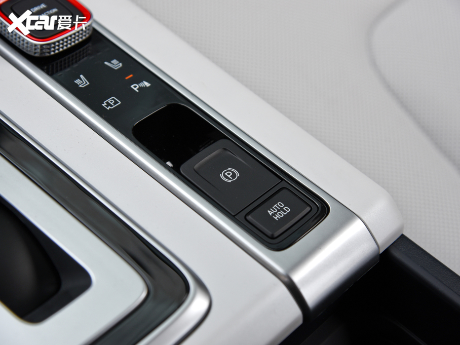 2023Fix35 2.0L ŞTOP