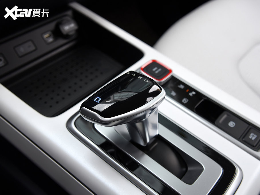 2023F(xin)ix35 2.0L ŞTOP