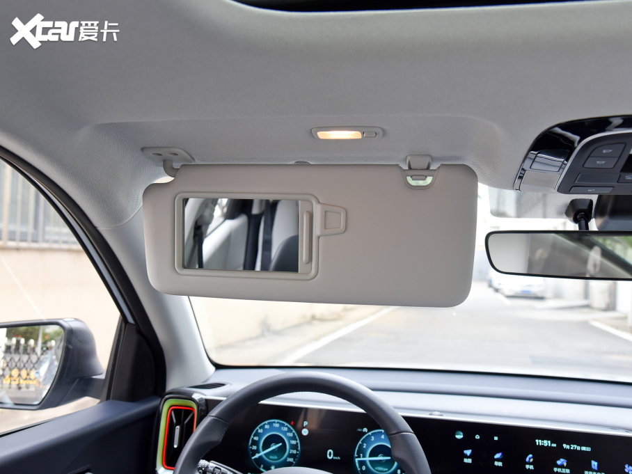 2023Fix35 2.0L ŞTOP