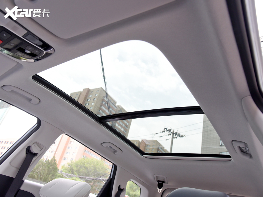 2023Fix35 2.0L ŞTOP