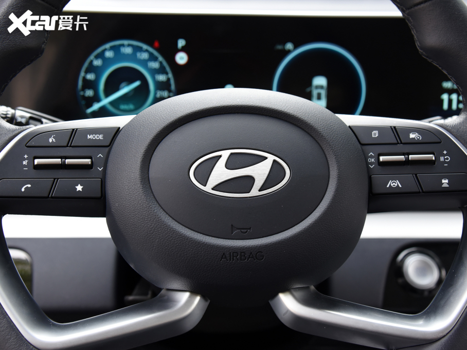 2023Fix35 2.0L ŞTOP