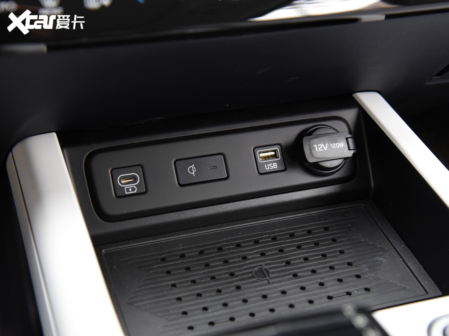 2023Fix35 2.0L ŞTOP