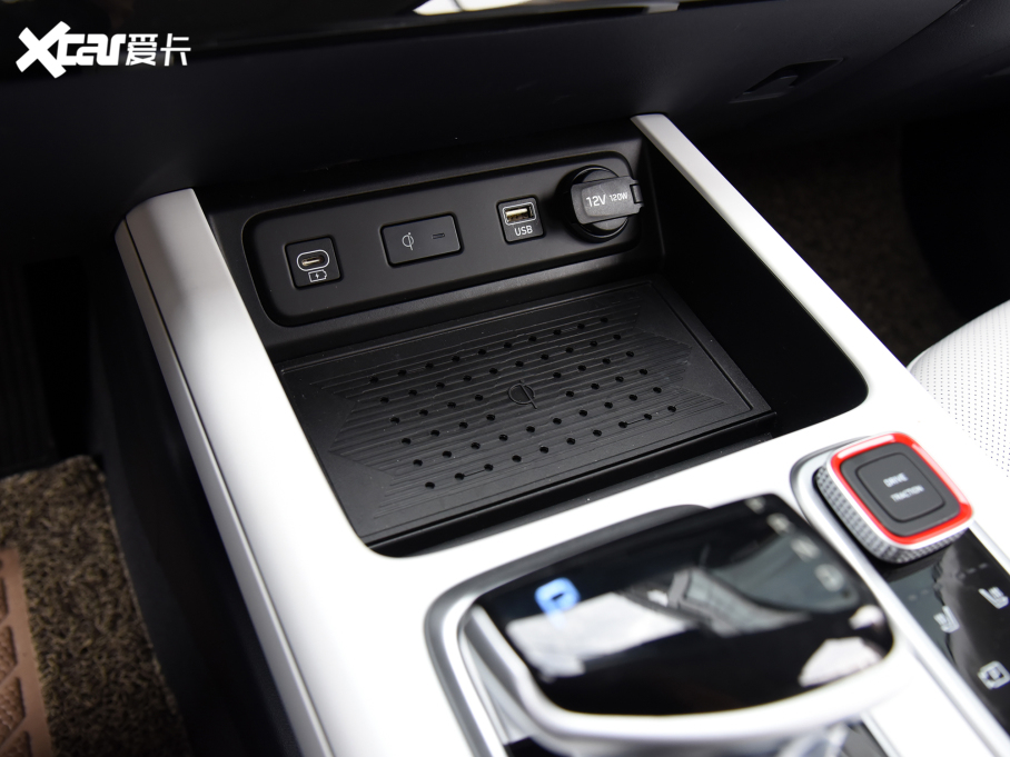 2023Fix35 2.0L ŞTOP