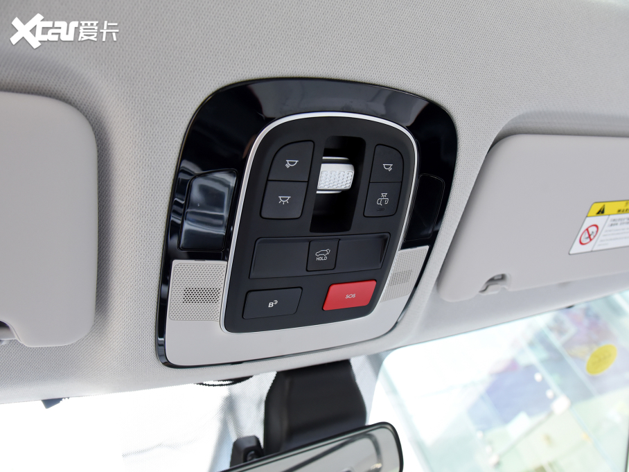 2023Fix35 2.0L ŞTOP