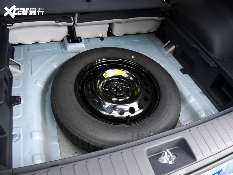 2023Fix35 2.0L ŞTOP