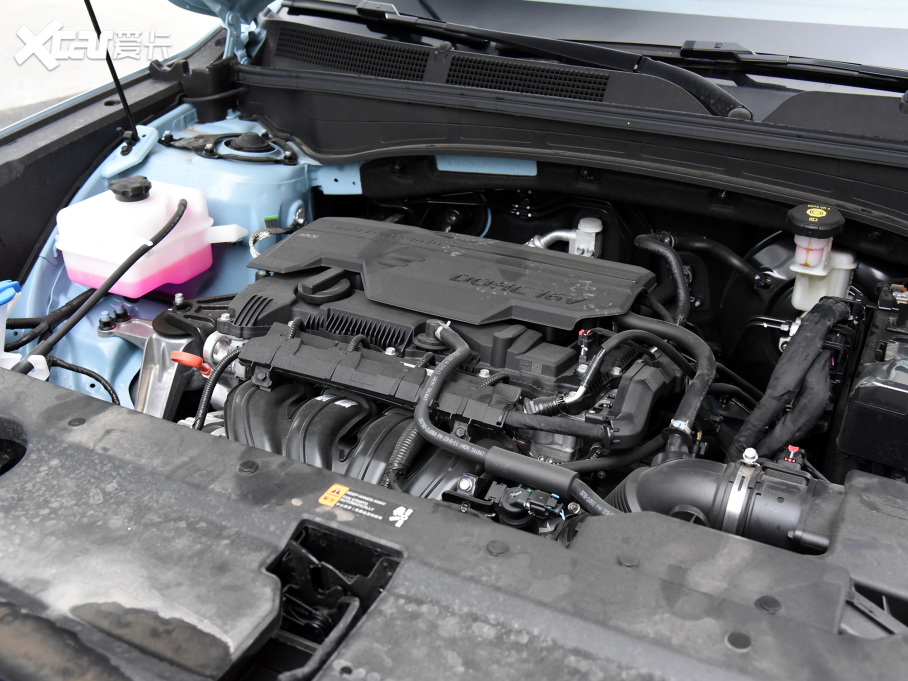 2023��F��ix35 2.0L ��Ş��TOP