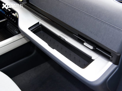 北京現代2023款MUFASA