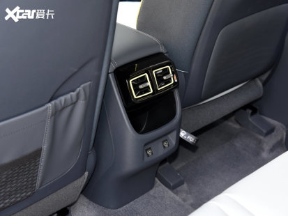 北京現代2023款MUFASA