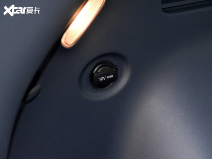 北京現代2023款MUFASA