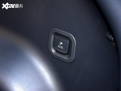 北京現代2023款MUFASA