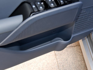 20232.0L FLUX ǰT(mn)(ch)g