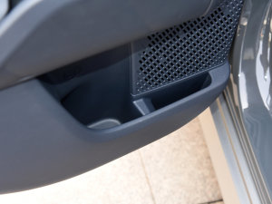 20232.0L FLUX T(mn)(ch)g