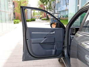 20232.0L FLUX {λ܇T