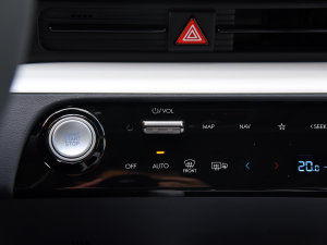 20232.0L FLUX {(dio)(ji)