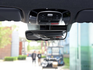 20232.0L FLUX ܇(ni)ҕR