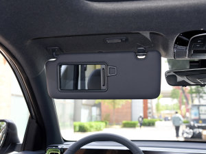 20232.0L FLUX ꖰ壨