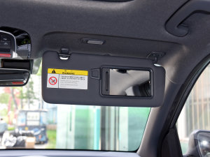 20232.0L FLUX ꖰ壨ң