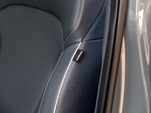 20232.0L FLUX п؅^(q)