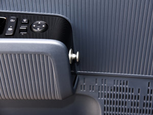 20232.0L FLUX п؅^(q)