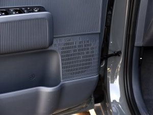 20232.0L FLUX п؅^(q)