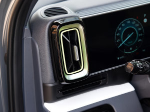 20232.0L FLUX п؅^(q)