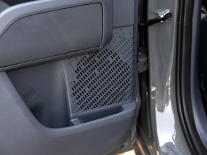 20232.0L FLUX п؅^(q)