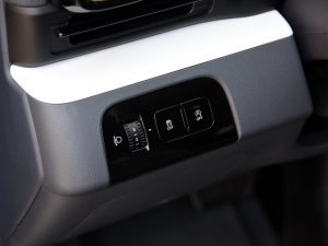 20232.0L FLUX п؅^(q)