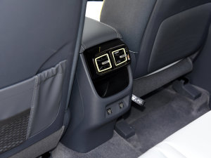 20232.0L FLUX п؅^(q)