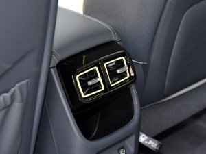 20232.0L FLUX п؅^(q)