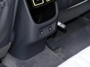 20232.0L FLUX п؅^(q)