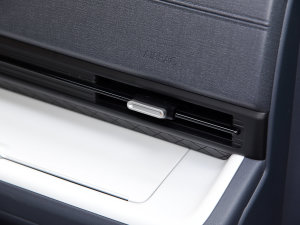 20232.0L FLUX п؅^(q)