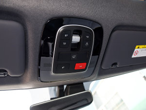 20232.0L FLUX п؅^(q)