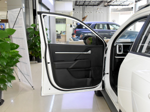 20232.0L ADLX {λ܇T