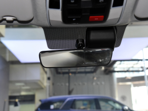 20232.0L ADLX ܇ȺҕR