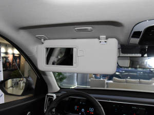 20232.0L ADLX ꖰ壨