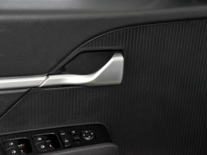 20232.0L ADLX п؅^(q)